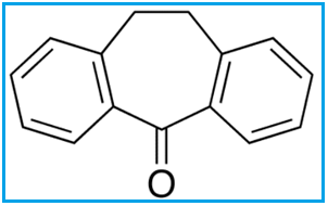 AMITRIPTYLINE EP IMPURITY A | AMITRIPTYLINE USP RC A